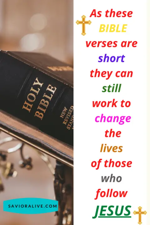 103-top-shortest-bible-verses-inspiring-scripture-quotes