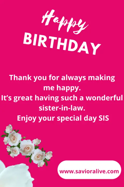 sister-in-law-birthday-embellished-greeting-card-cards