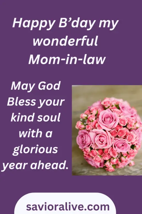 70-biblical-birthday-wishes-for-mother-in-law