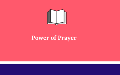 The Power of Daily Prayer: Why the Most Important Time with God is 3 AM